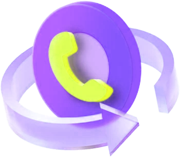 Customer Support Logo