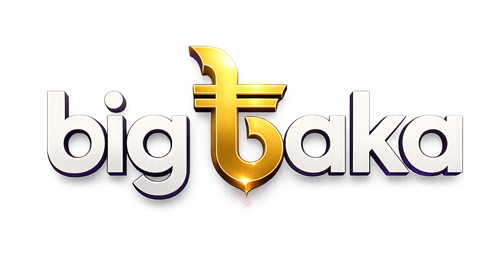 bigtakalogo26-min